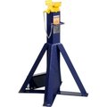 Sfa Companies Hein-Werner 10 Ton High Reach Jack Stands - HW93511